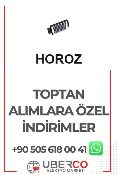 074-009-0050Horoz 074-009-0050 Grand 50W Led Solar Sokak Armatür 6400K Beyaz 3V IP65Horoz 074-009-0050 Grand 50W Led Solar Sokak Armatür 6400K Beyaz{ubercoelektromarket}