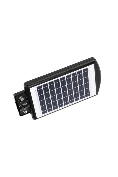 074-009-0100Horoz 074-009-0100 Grand 100W Led Solar Sokak Armatür 6400K Beyaz 3V IP65Horoz 074-009-0100 Grand 100W Led Solar Sokak Armatür 6400K{ubercoelektromarket}