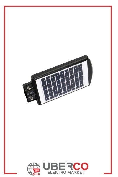 074-009-0300Horoz 074-009-0300 Grand 300W Led Solar Sokak Armatür 6400K Beyaz 3V IP65Horoz 074-009-0300 Grand 300W Led Solar Sokak Armatür 6400K{ubercoelektromarket}