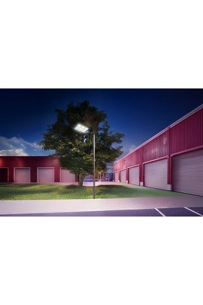 074-009-0900Horoz 074-009-0900 Grand/xl 900W Led Solar Sokak Armatür 6400K Beyaz 3V IP65Horoz 074-009-0900 Grand-xl 900W Led Solar Sokak Armatür 6400K{ubercoelektromarket}