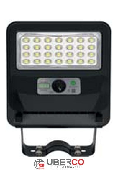 074-009-2050Horoz 074-009-2050 Grand Pro 50W Solar Sokak ArmatürüHoroz 074-009-2050 Grand Pro 50W Solar Sokak Armatürü{ubercoelektromarket}