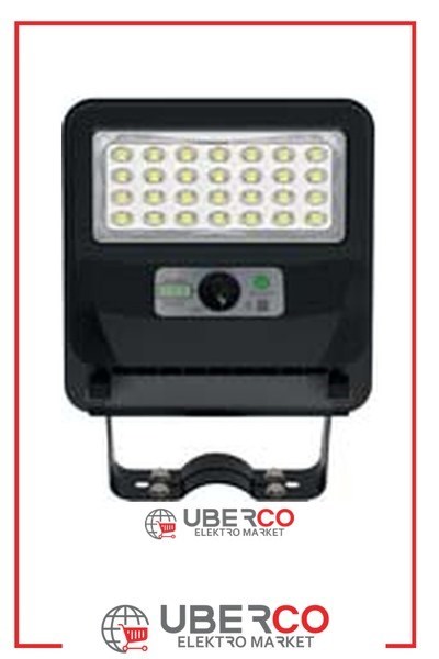 074-009-2050Horoz 074-009-2050 Grand Pro 50W Solar Sokak ArmatürüHoroz 074-009-2050 Grand Pro 50W Solar Sokak Armatürü{ubercoelektromarket}