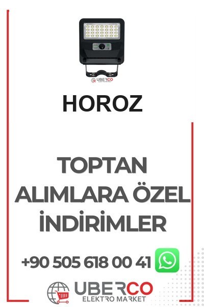 074-009-2050Horoz 074-009-2050 Grand Pro 50W Solar Sokak ArmatürüHoroz 074-009-2050 Grand Pro 50W Solar Sokak Armatürü{ubercoelektromarket}