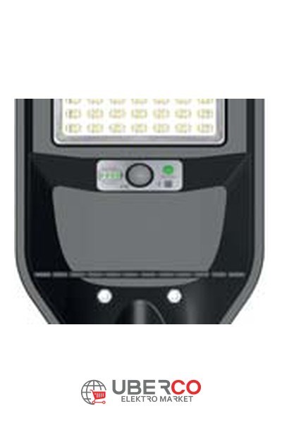 074-009-2300Horoz 074-009-2300 Grand Pro 300W Solar Sokak ArmatürüHoroz 074-009-2300 Grand Pro 300W Solar Sokak Armatürü{ubercoelektromarket}