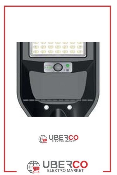 074-009-2300Horoz 074-009-2300 Grand Pro 300W Solar Sokak ArmatürüHoroz 074-009-2300 Grand Pro 300W Solar Sokak Armatürü{ubercoelektromarket}