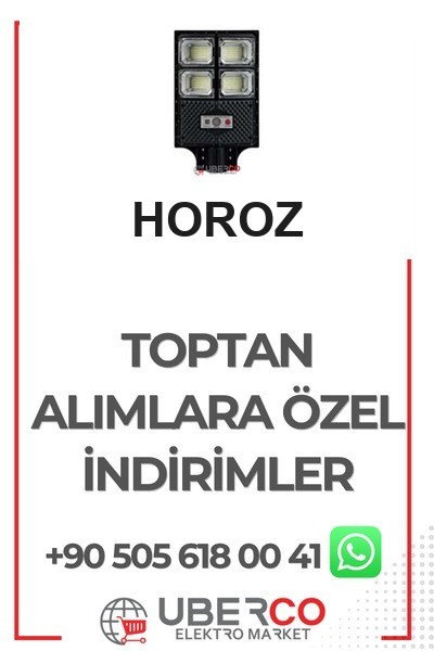 074-010-1020Horoz 074-010-1020 Compact Pro 20W Solar Sokak ArmatürüHoroz 074-010-1020 Compact Pro 20W Solar Sokak Armatürü{ubercoelektromarket}