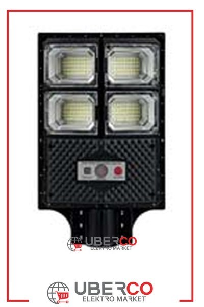 074-010-1020Horoz 074-010-1020 Compact Pro 20W Solar Sokak ArmatürüHoroz 074-010-1020 Compact Pro 20W Solar Sokak Armatürü{ubercoelektromarket}