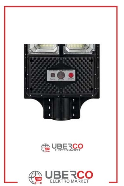 074-010-1030Horoz 074-010-1030 Compact Pro 30W Solar Sokak ArmatürüHoroz 074-010-1030 Compact Pro 30W Solar Sokak Armatürü{ubercoelektromarket}