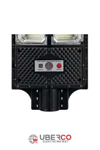 074-010-1030Horoz 074-010-1030 Compact Pro 30W Solar Sokak ArmatürüHoroz 074-010-1030 Compact Pro 30W Solar Sokak Armatürü{ubercoelektromarket}