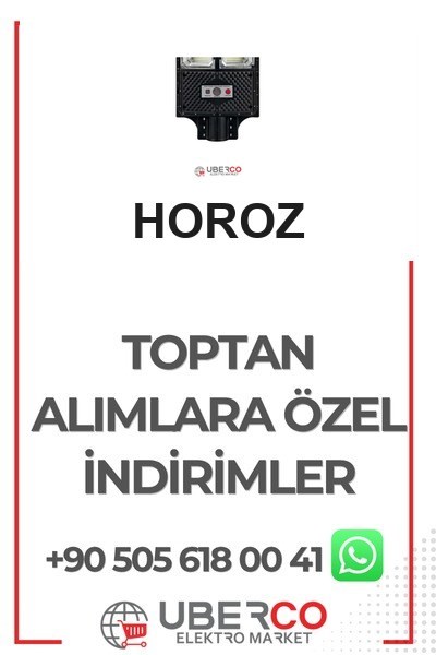 074-010-1030Horoz 074-010-1030 Compact Pro 30W Solar Sokak ArmatürüHoroz 074-010-1030 Compact Pro 30W Solar Sokak Armatürü{ubercoelektromarket}