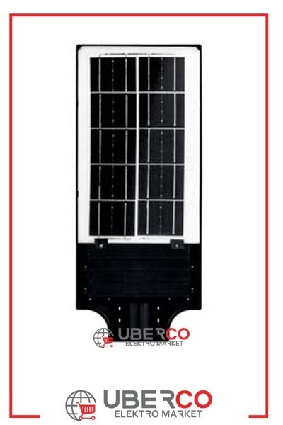 074-010-1040Horoz 074-010-1040 Compact Pro 40W Solar Sokak ArmatürüHoroz 074-010-1040 Compact Pro 40W Solar Sokak Armatürü{ubercoelektromarket}
