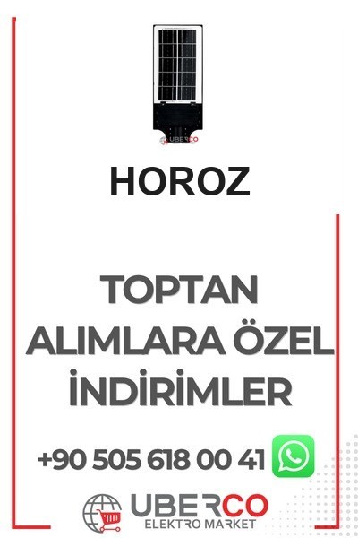 074-010-1040Horoz 074-010-1040 Compact Pro 40W Solar Sokak ArmatürüHoroz 074-010-1040 Compact Pro 40W Solar Sokak Armatürü{ubercoelektromarket}
