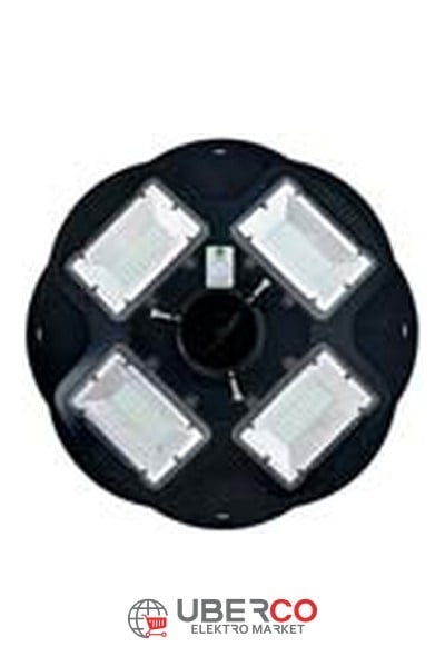 074-011-0150Horoz 074-011-0150 Combat 150W Solar Sokak ArmatürüHoroz 074-011-0150 Combat 150W Solar Sokak Armatürü{ubercoelektromarket}