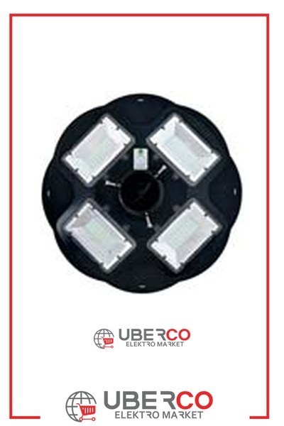 074-011-0150Horoz 074-011-0150 Combat 150W Solar Sokak ArmatürüHoroz 074-011-0150 Combat 150W Solar Sokak Armatürü{ubercoelektromarket}
