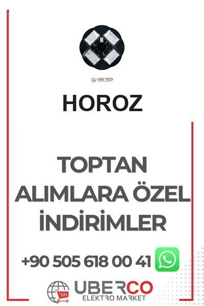 074-011-0150Horoz 074-011-0150 Combat 150W Solar Sokak ArmatürüHoroz 074-011-0150 Combat 150W Solar Sokak Armatürü{ubercoelektromarket}