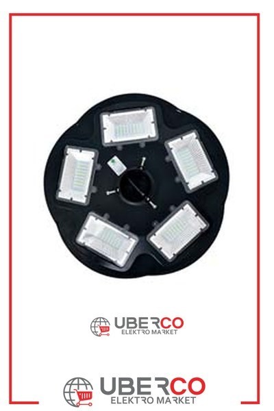 074-011-0200Horoz 074-011-0200 Combat 200W Solar Sokak ArmatürüHoroz 074-011-0200 Combat 200W Solar Sokak Armatürü{ubercoelektromarket}