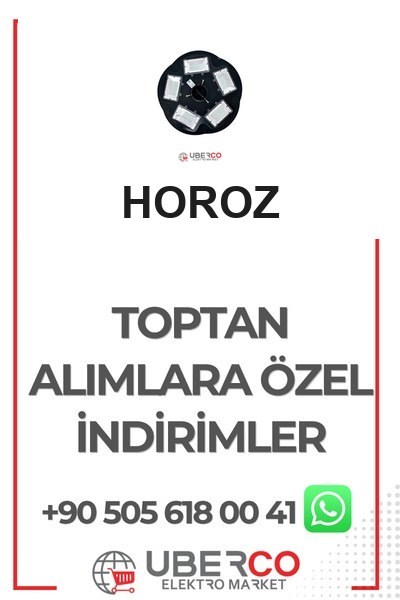074-011-0200Horoz 074-011-0200 Combat 200W Solar Sokak ArmatürüHoroz 074-011-0200 Combat 200W Solar Sokak Armatürü{ubercoelektromarket}