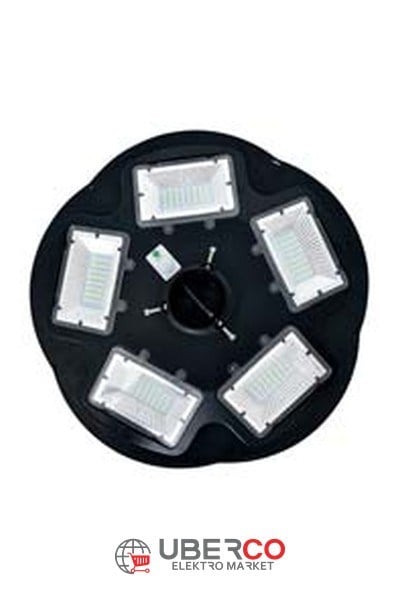 074-011-0200Horoz 074-011-0200 Combat 200W Solar Sokak ArmatürüHoroz 074-011-0200 Combat 200W Solar Sokak Armatürü{ubercoelektromarket}