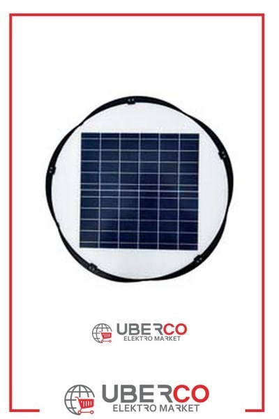 074-011-0250Horoz 074-011-0250 Combat 250W Solar Sokak ArmatürüHoroz 074-011-0250 Combat 250W Solar Sokak Armatürü{ubercoelektromarket}