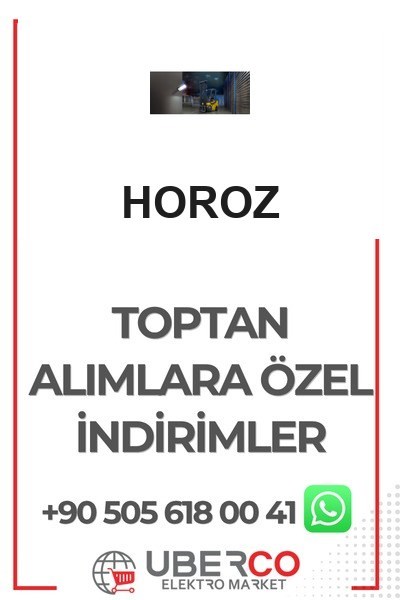 074-012-0150Horoz 074-012-0150 Texas 150W Led Sokak Armatür 6400K Beyaz 100-265V IP65Horoz 074-012-0150 Texas 150W Led Sokak Armatür 6400K Beyaz{ubercoelektromarket}