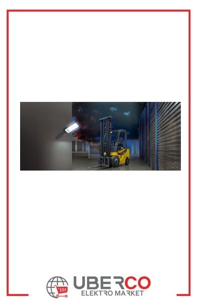074-012-0200Horoz 074-012-0200 Texas 200W Led Sokak Armatür 6400K Beyaz 100-265V IP65Horoz 074-012-0200 Texas 200W Led Sokak Armatür 6400K Beyaz{ubercoelektromarket}
