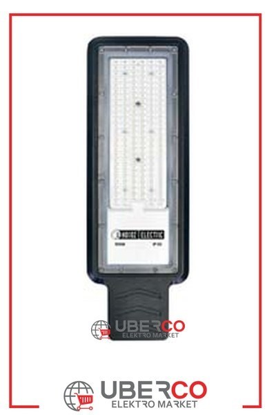074-013-0050Horoz 074-013-0050 Vegas 50W Sokak Armatürü 6400K BeyazHoroz 074-013-0050 Vegas 50W Sokak Armatürü 6400K Beyaz{ubercoelektromarket}