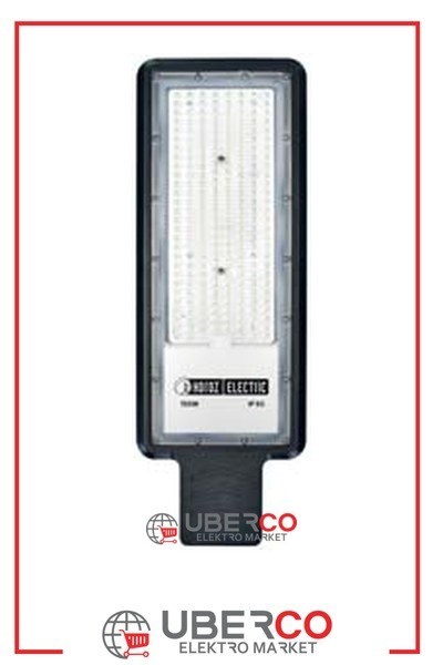074-013-0100Horoz 074-013-0100 Vegas 100W Sokak Armatürü 6400K BeyazHoroz 074-013-0100 Vegas 100W Sokak Armatürü 6400K Beyaz{ubercoelektromarket}