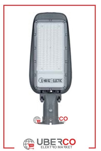 074-014-0050Horoz 074-014-0050 Florida 50W Sokak Armatürü 6400K BeyazHoroz 074-014-0050 Florida 50W Sokak Armatürü 6400K Beyaz{ubercoelektromarket}
