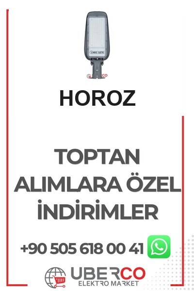 074-014-0050Horoz 074-014-0050 Florida 50W Sokak Armatürü 6400K BeyazHoroz 074-014-0050 Florida 50W Sokak Armatürü 6400K Beyaz{ubercoelektromarket}