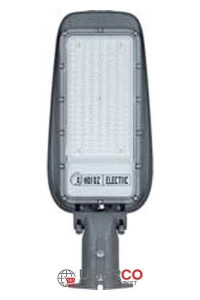 074-014-0050Horoz 074-014-0050 Florida 50W Sokak Armatürü 6400K BeyazHoroz 074-014-0050 Florida 50W Sokak Armatürü 6400K Beyaz{ubercoelektromarket}