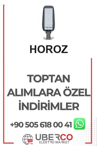 074-014-0100Horoz 074-014-0100 Florida 100W Sokak Armatürü 6400K BeyazHoroz 074-014-0100 Florida 100W Sokak Armatürü 6400K Beyaz{ubercoelektromarket}