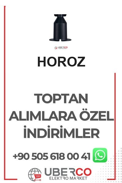 074-015-0100Horoz 074-015-0100 Rocket 100W Sokak Armatürü 6400K BeyazHoroz 074-015-0100 Rocket 100W Sokak Armatürü 6400K Beyaz{ubercoelektromarket}