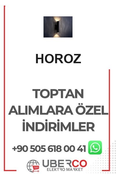 075-008-0001Horoz 075-008-0001 Manolya Duylu Bahçe Armatür Siyah GU10Horoz 075-008-0001 Manolya Duylu Bahçe Armatür Siyah GU10{ubercoelektromarket}