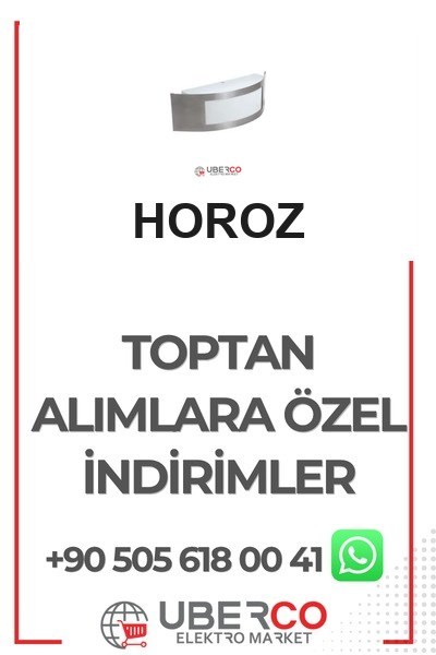 075-009-0001Horoz 075-009-0001 Mango Park Ve Bahçe ArmatürüHoroz 075-009-0001 Mango Park Ve Bahçe Armatürü{ubercoelektromarket}
