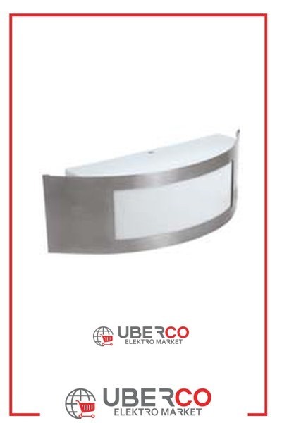075-009-0001Horoz 075-009-0001 Mango Park Ve Bahçe ArmatürüHoroz 075-009-0001 Mango Park Ve Bahçe Armatürü{ubercoelektromarket}