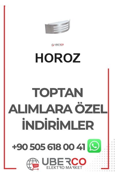 075-009-0002Horoz 075-009-0002 Mango Park Ve Bahçe ArmatürüHoroz 075-009-0002 Mango Park Ve Bahçe Armatürü{ubercoelektromarket}