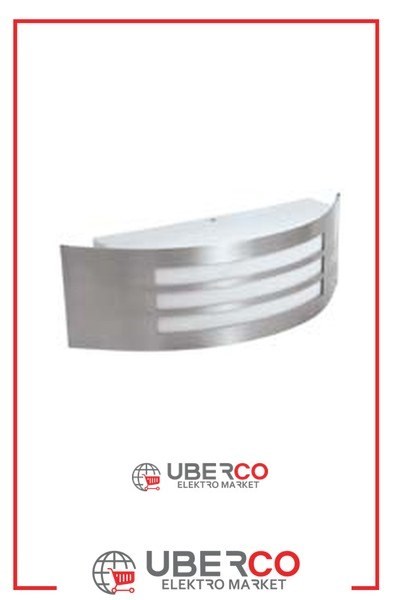 075-009-0002Horoz 075-009-0002 Mango Park Ve Bahçe ArmatürüHoroz 075-009-0002 Mango Park Ve Bahçe Armatürü{ubercoelektromarket}