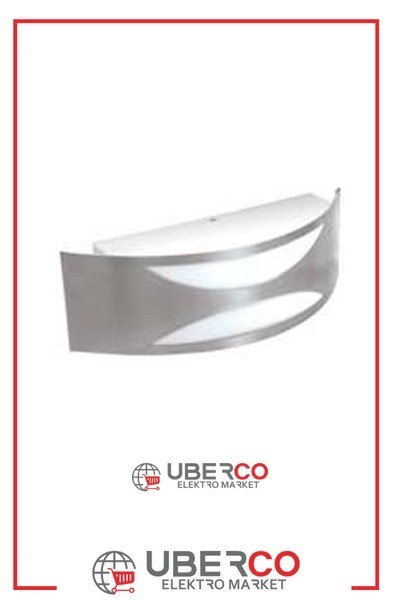 075-009-0003Horoz 075-009-0003 Mango Park Ve Bahçe ArmatürüHoroz 075-009-0003 Mango Park Ve Bahçe Armatürü{ubercoelektromarket}