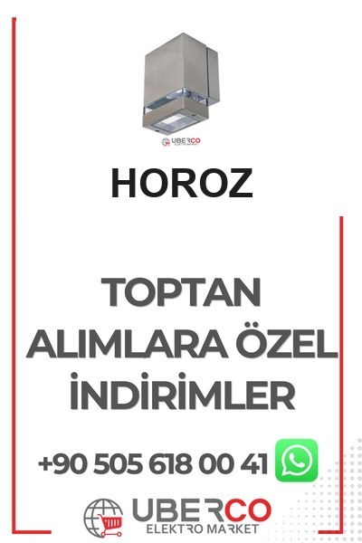 075-010-0001Horoz 075-010-0001 Gardenya 10W Park Ve Bahçe Armatürü 220VHoroz 075-010-0001 Gardenya 10W Park Ve Bahçe Armatürü 220V{ubercoelektromarket}