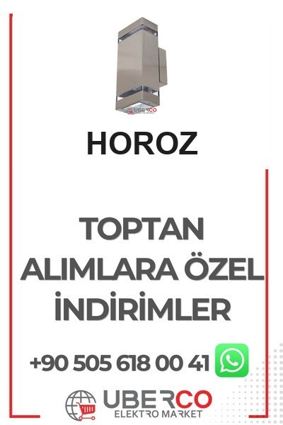 075-010-0002Horoz 075-010-0002 Gardenya 10W Park Ve Bahçe Armatürü 220VHoroz 075-010-0002 Gardenya 10W Park Ve Bahçe Armatürü 220V{ubercoelektromarket}