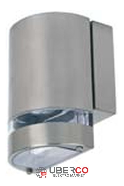 075-010-0003Horoz 075-010-0003 Gardenya 10W Park Ve Bahçe Armatürü 220VHoroz 075-010-0003 Gardenya 10W Park Ve Bahçe Armatürü 220V{ubercoelektromarket}