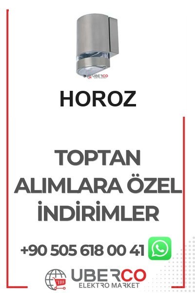 075-010-0003Horoz 075-010-0003 Gardenya 10W Park Ve Bahçe Armatürü 220VHoroz 075-010-0003 Gardenya 10W Park Ve Bahçe Armatürü 220V{ubercoelektromarket}