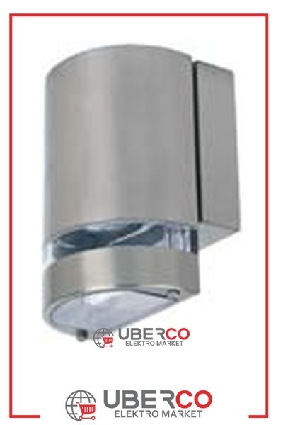 075-010-0003Horoz 075-010-0003 Gardenya 10W Park Ve Bahçe Armatürü 220VHoroz 075-010-0003 Gardenya 10W Park Ve Bahçe Armatürü 220V{ubercoelektromarket}