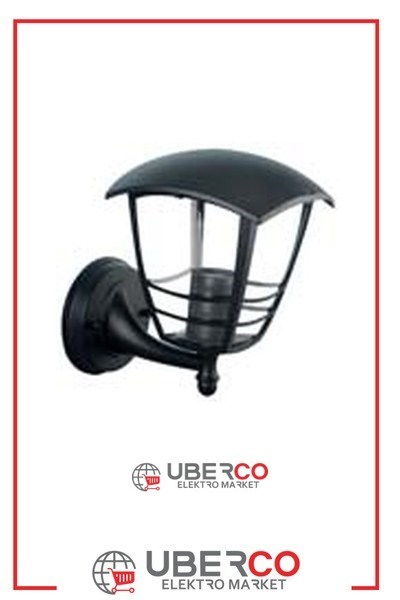 075-016-0001Horoz 075-016-0001 Nar 18W Park Ve Bahçe ArmatürüHoroz 075-016-0001 Nar 18W Park Ve Bahçe Armatürü{ubercoelektromarket}
