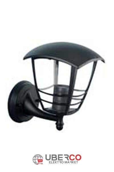 075-016-0001Horoz 075-016-0001 Nar 18W Park Ve Bahçe ArmatürüHoroz 075-016-0001 Nar 18W Park Ve Bahçe Armatürü{ubercoelektromarket}