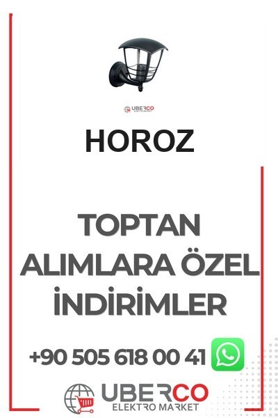 075-016-0001Horoz 075-016-0001 Nar 18W Park Ve Bahçe ArmatürüHoroz 075-016-0001 Nar 18W Park Ve Bahçe Armatürü{ubercoelektromarket}