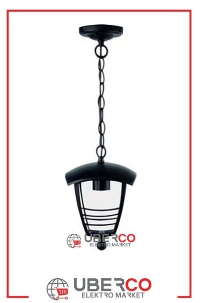 075-016-0002Horoz 075-016-0002 Nar 18W Park Ve Bahçe ArmatürüHoroz 075-016-0002 Nar 18W Park Ve Bahçe Armatürü{ubercoelektromarket}