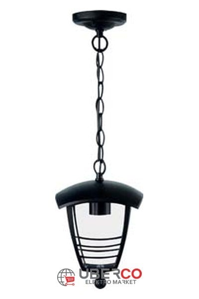 075-016-0002Horoz 075-016-0002 Nar 18W Park Ve Bahçe ArmatürüHoroz 075-016-0002 Nar 18W Park Ve Bahçe Armatürü{ubercoelektromarket}