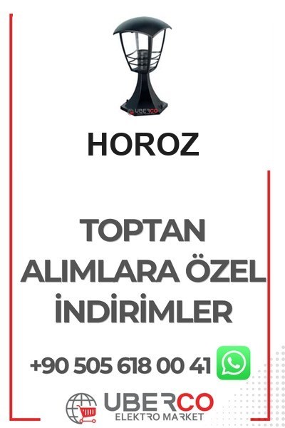075-016-0003Horoz 075-016-0003 Nar 18W Park Ve Bahçe ArmatürüHoroz 075-016-0003 Nar 18W Park Ve Bahçe Armatürü{ubercoelektromarket}