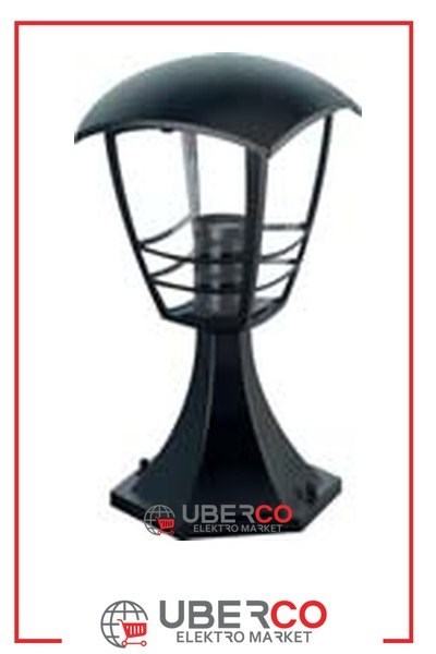 075-016-0003Horoz 075-016-0003 Nar 18W Park Ve Bahçe ArmatürüHoroz 075-016-0003 Nar 18W Park Ve Bahçe Armatürü{ubercoelektromarket}